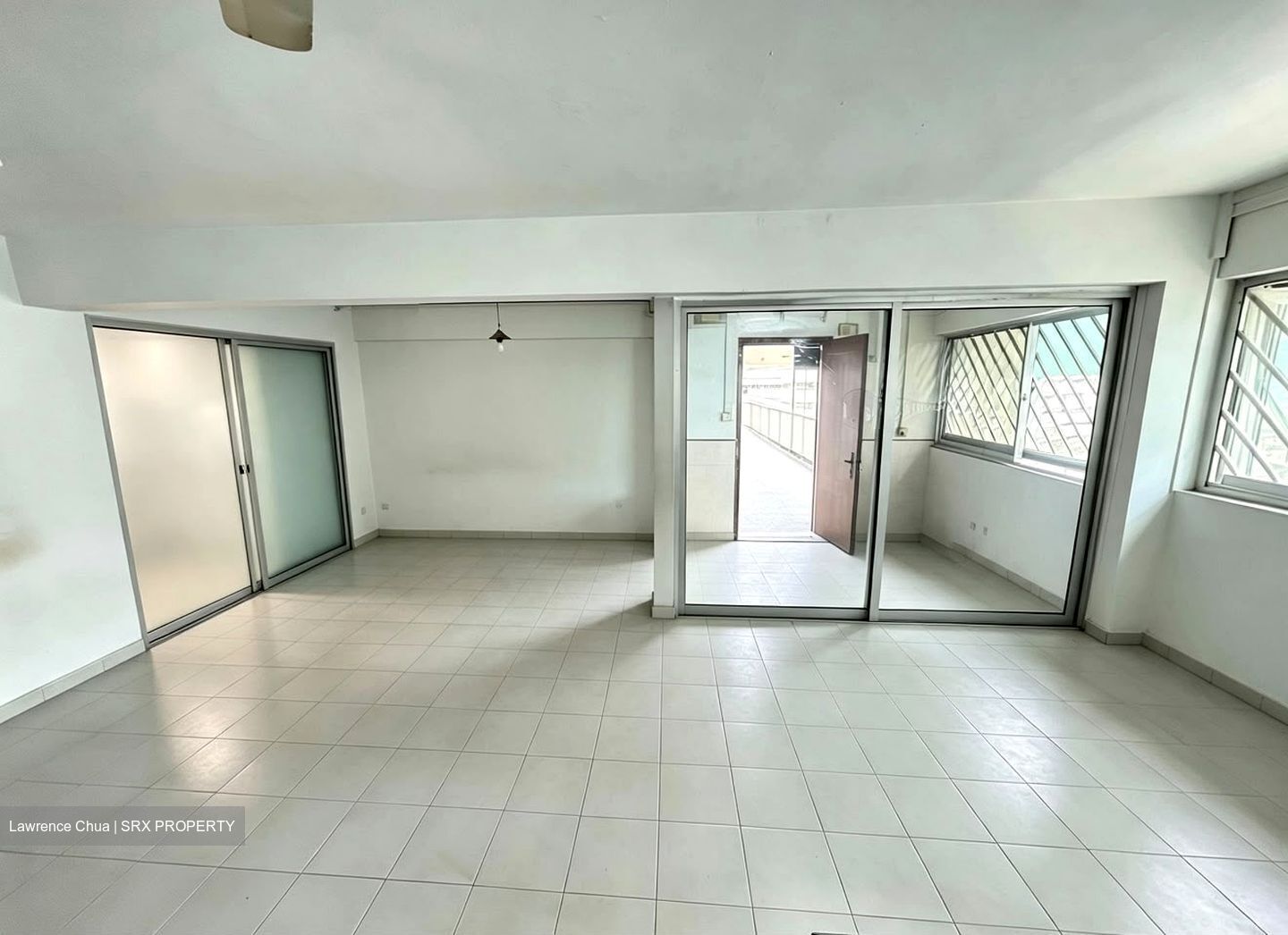 Blk 333 Serangoon Avenue 3 (Serangoon), HDB 5 Rooms #614389981